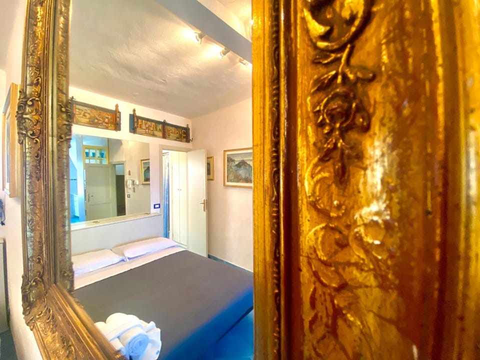 Casa Ignazia Apartment in Taormina