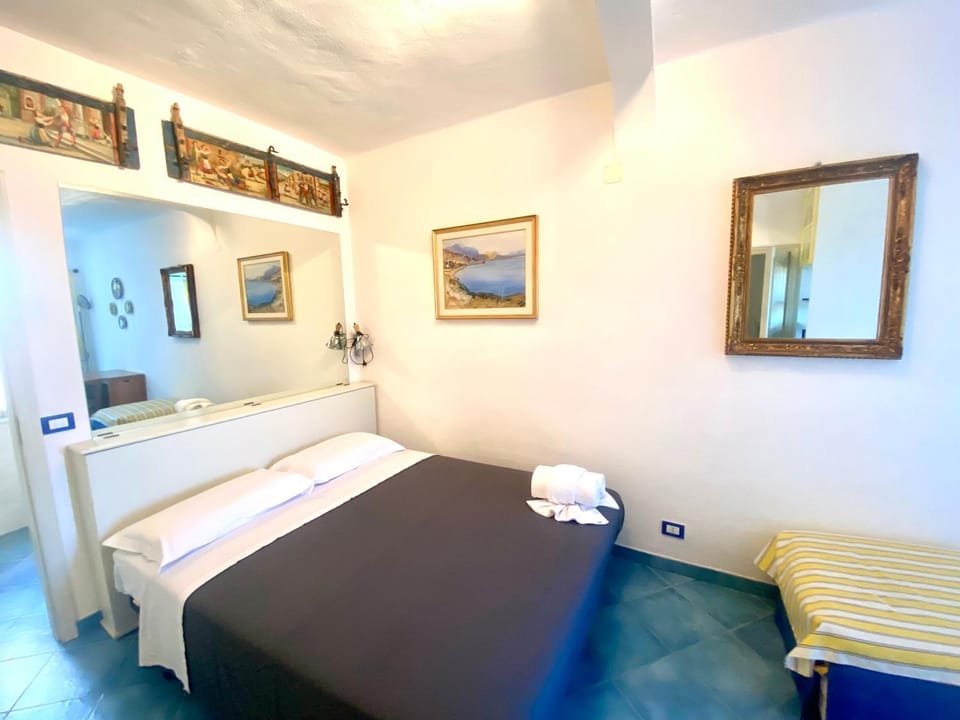 Casa Ignazia Apartment in Taormina