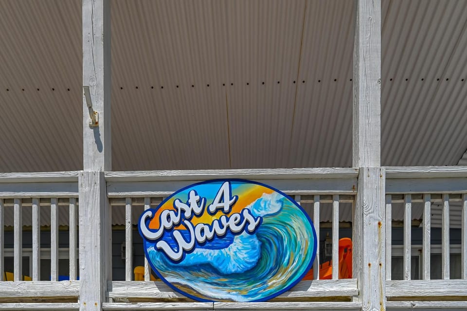 Logo/Certificate/Sign