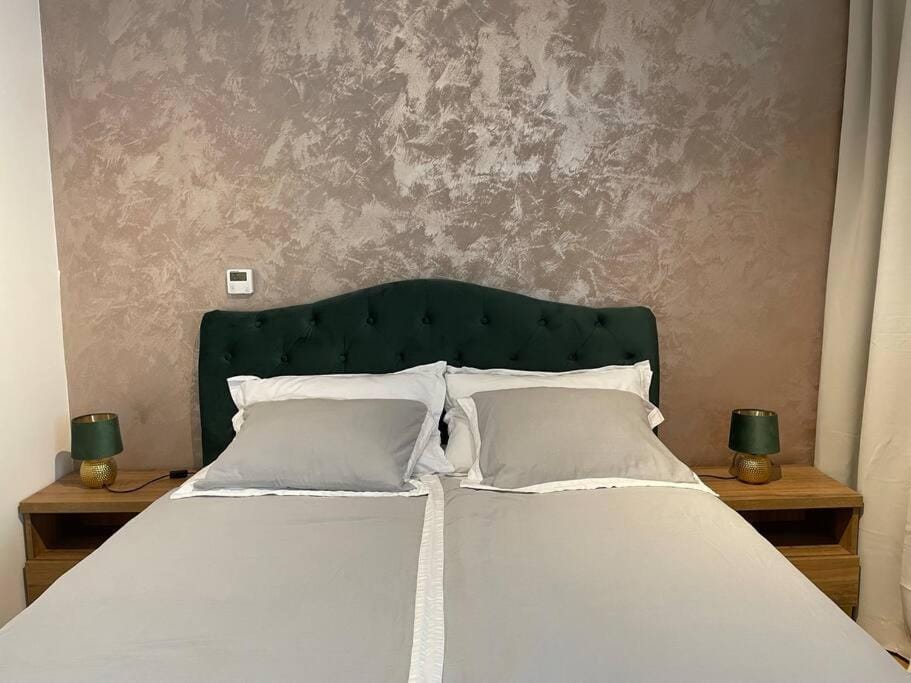 Centrum Prague - Aloha Apartment Apartment in Prague