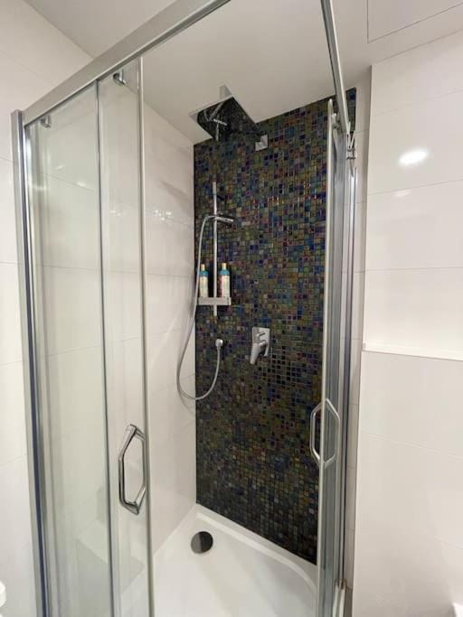 Centrum Prague - Aloha Apartment Apartment in Prague