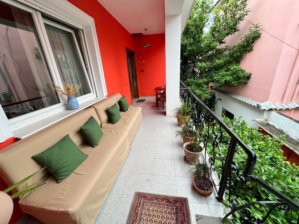 Patio, Garden, View (from property/room), Balcony/Terrace, Seating area, Garden view, Internal: Not applicable to any particular room