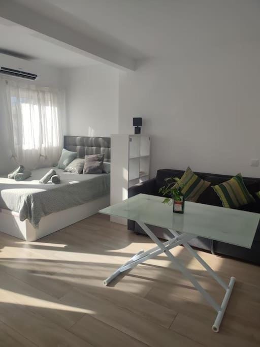 Torremolinos centro Apartment in Torremolinos