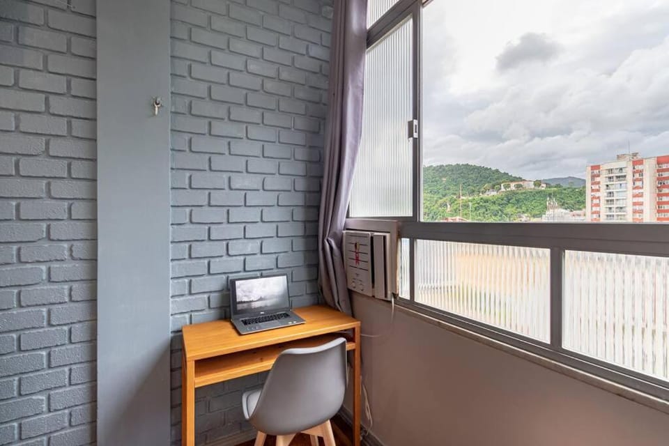 View (from property/room), hair dresser