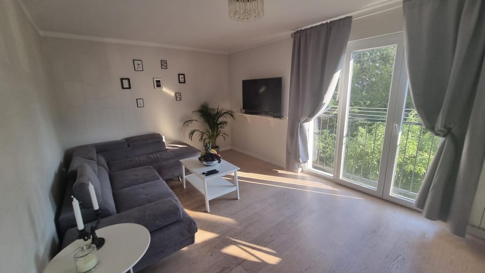 Hosty place Apartment in Rijeka