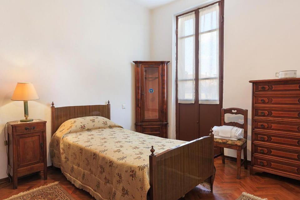 Locanda Da Romano Hotel in Emilia-Romagna