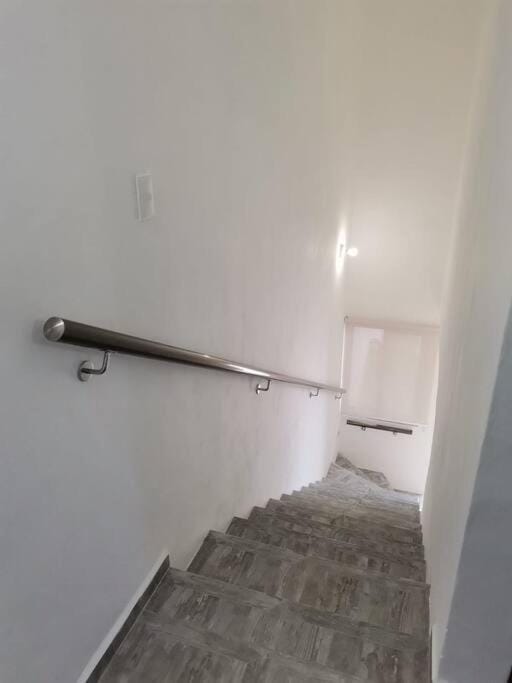 Gran Plaza, Cancún Apartment in Cancun