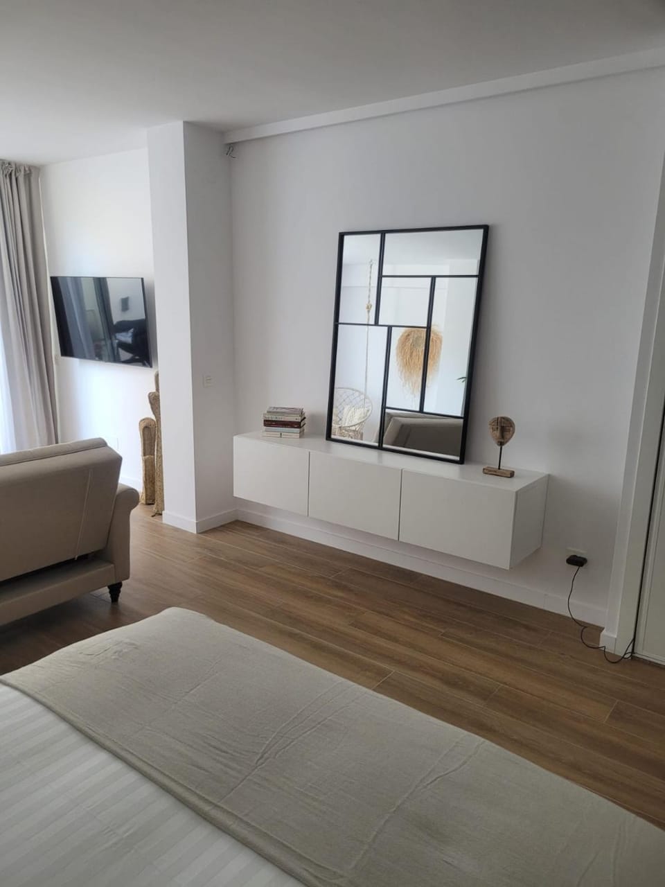 Apartamento Ordomar Banus Apartment in Marbella