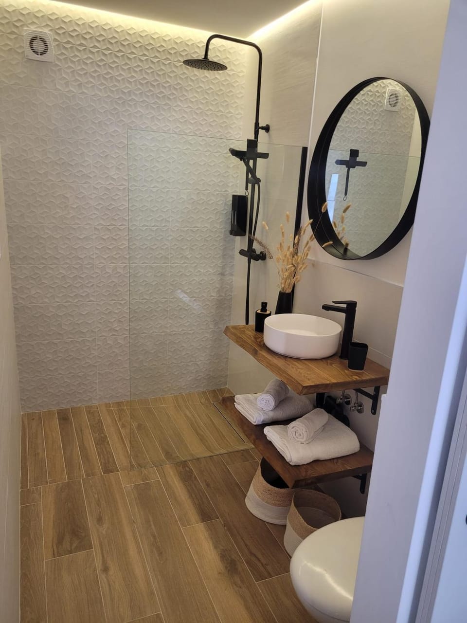 Apartamento Ordomar Banus Apartment in Marbella