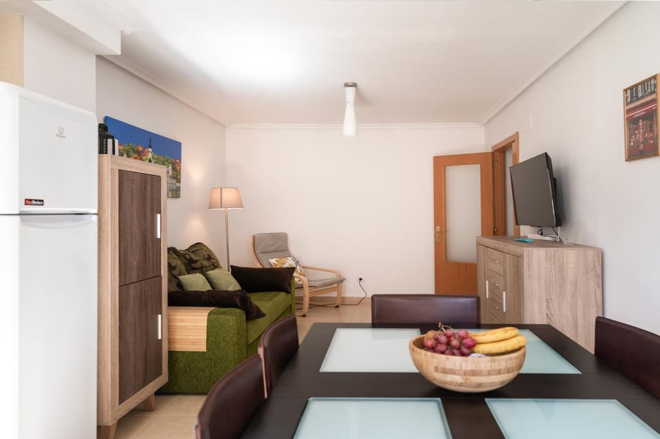 Mar y Montaña, apartamento con piscina, playa a 3 km VUT-3945-AS Apartment in Asturias