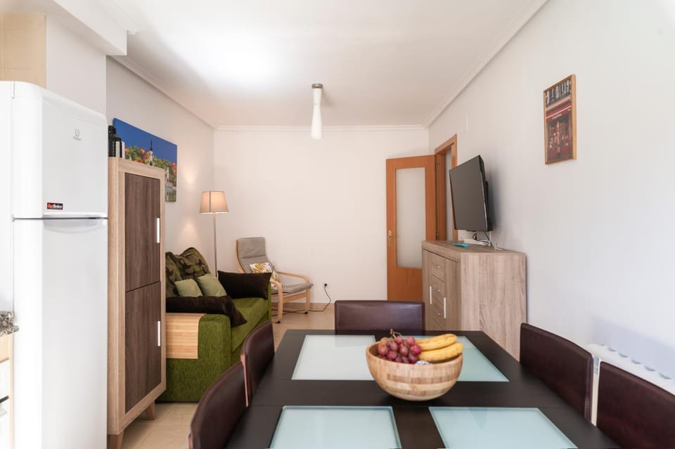 Mar y Montaña, apartamento con piscina, playa a 3 km VUT-3945-AS Apartment in Asturias