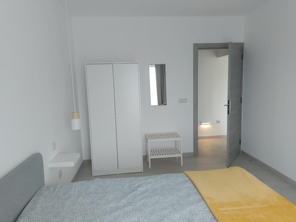 Casa Bidarta House in Azores District