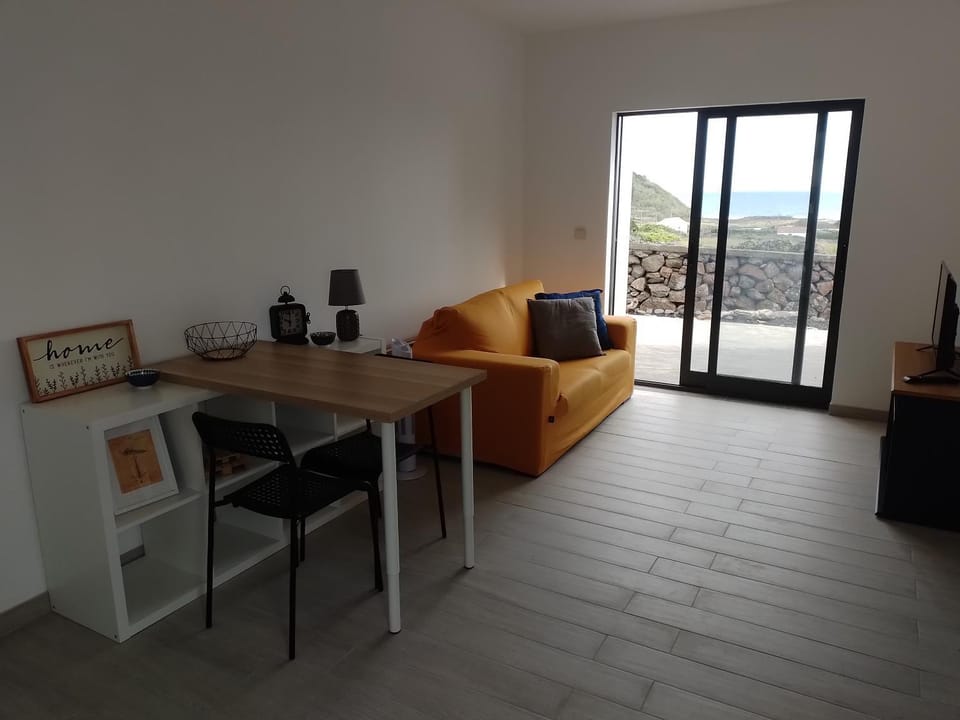Casa Bidarta House in Azores District