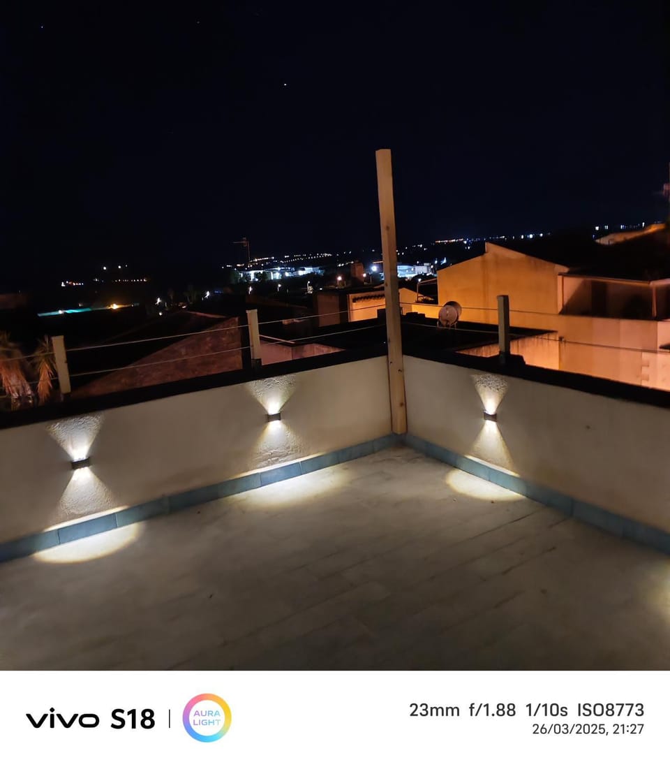 BBWine Apartment 1 Apartment in Menfi