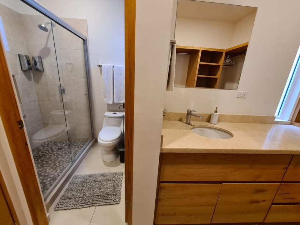 TERRARIA APARTMENT NO 6 , NEW AND GREAT LOCATiON Apartment in La Paz