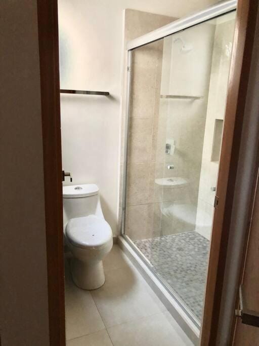 TERRARIA APARTMENT NO 6 , NEW AND GREAT LOCATiON Apartment in La Paz
