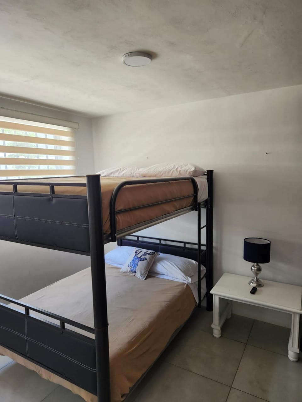 Depa nuevo en el corazón de GDL con seguridad y alberca Apartment in Guadalajara