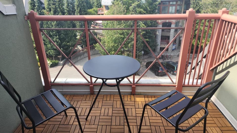 View (from property/room), Mountain view, Quiet street view