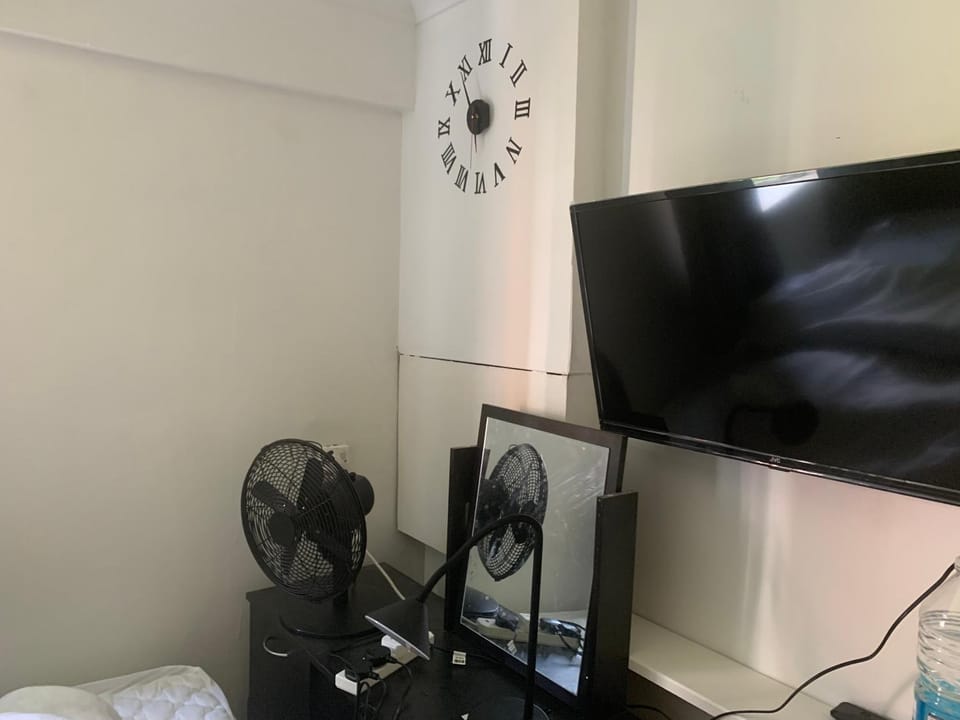 South Croydon Lovely room, London Vacation rental in Croydon