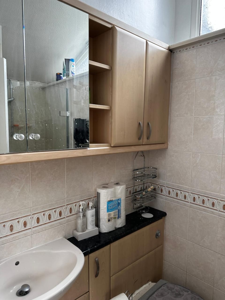 South Croydon Lovely room, London Vacation rental in Croydon