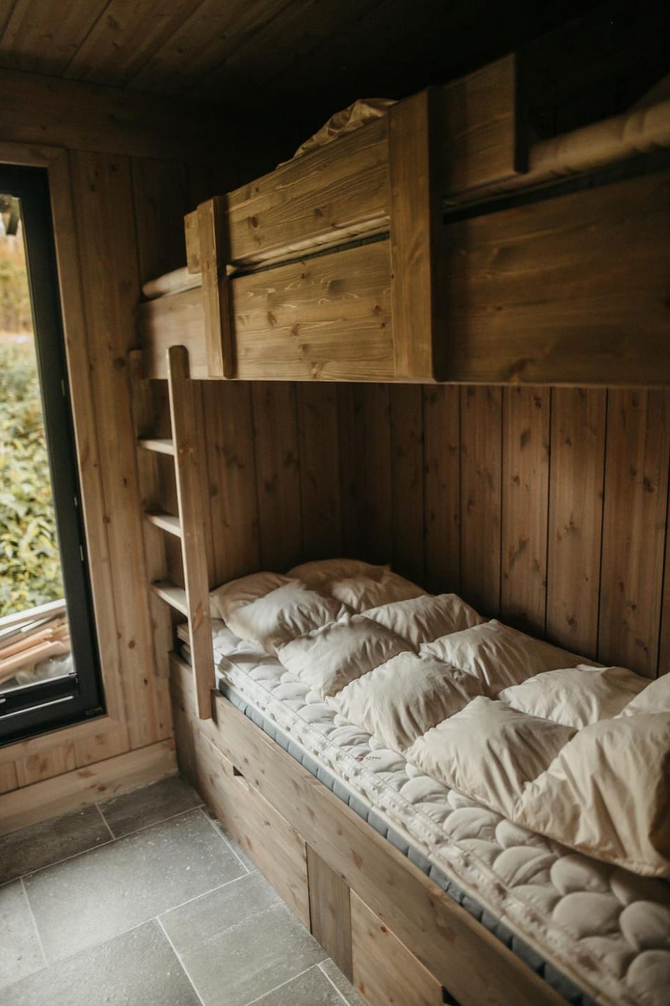 Nydelig moderne hytte på Geilo Kikut med høy standard - 4 senger 6 gjester House in Geilo