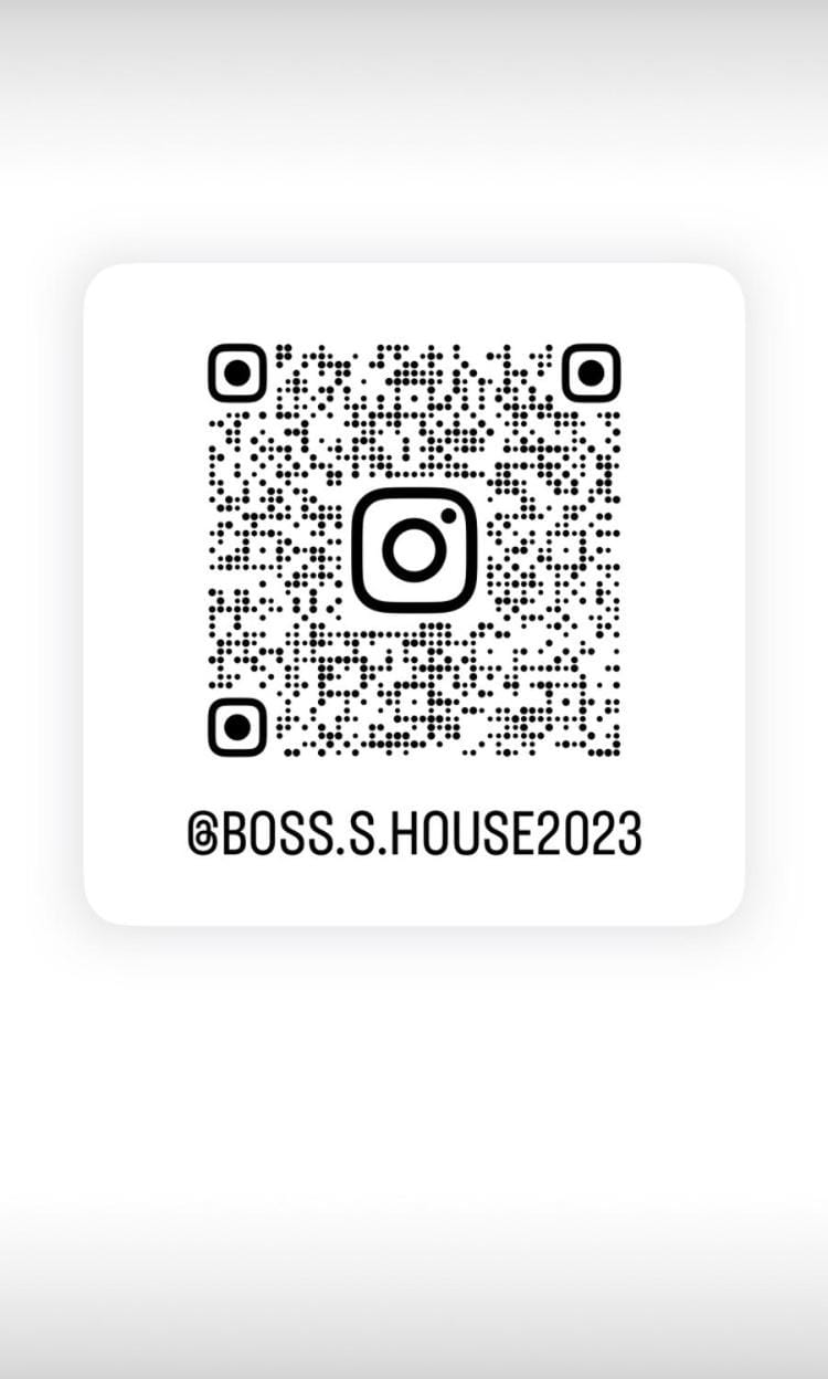 Boss'sHouse 犬ok 1組限定の宿 Vacation rental in Japan
