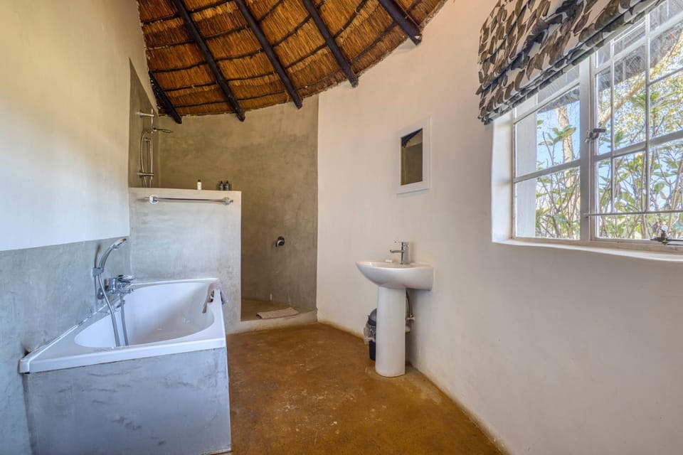 Hebron Haven Hotel Hotel in KwaZulu-Natal