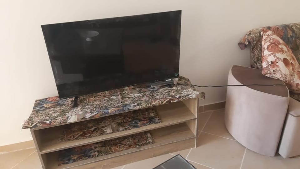 casa di nonna Apartment in Hurghada