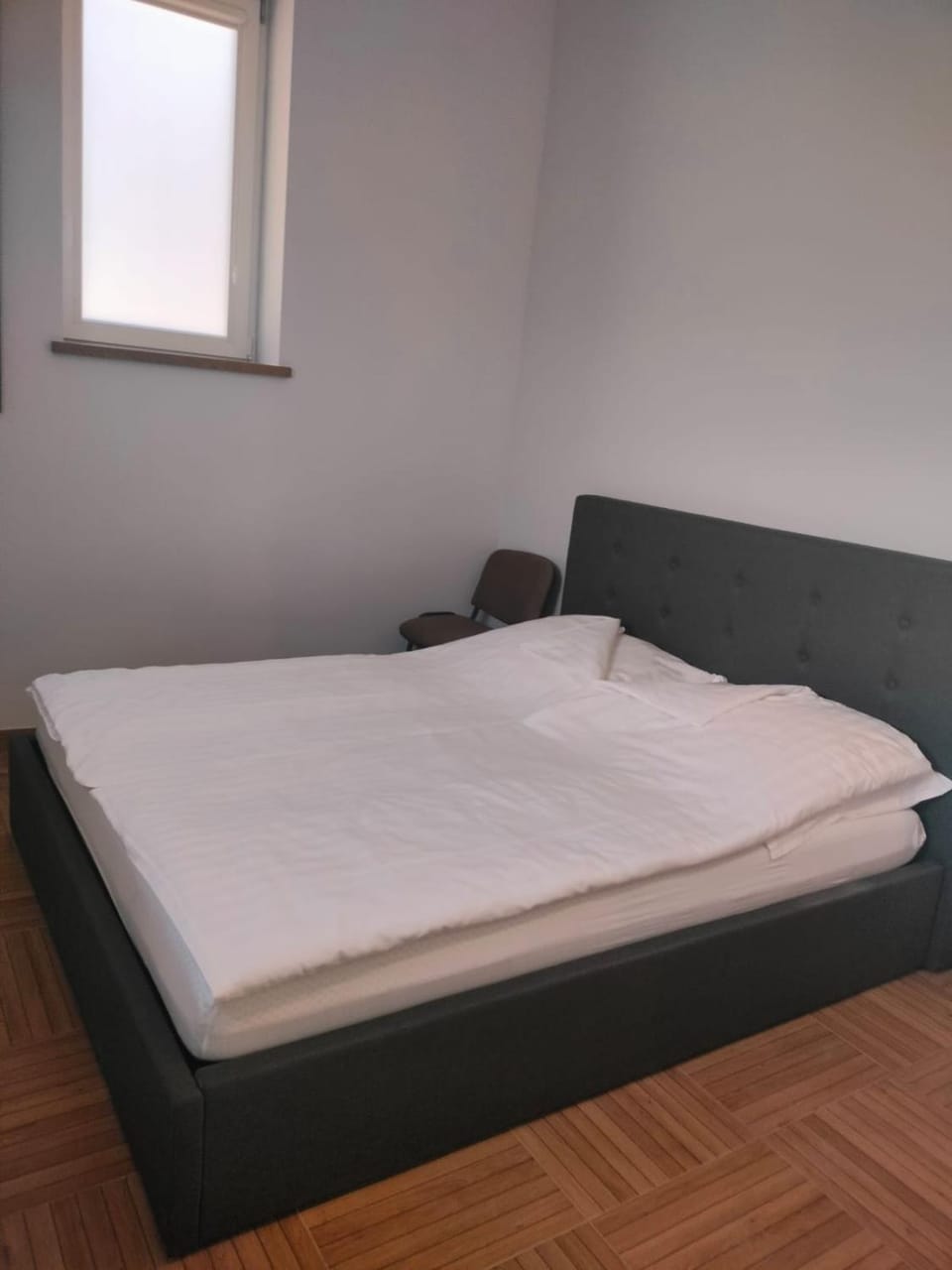 APART MAZURY Apartamenty na Mazurach Apartment in Poland