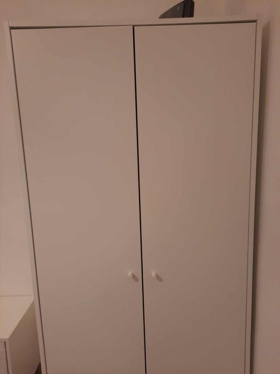Le Casette di Didi Apartment in Trapani