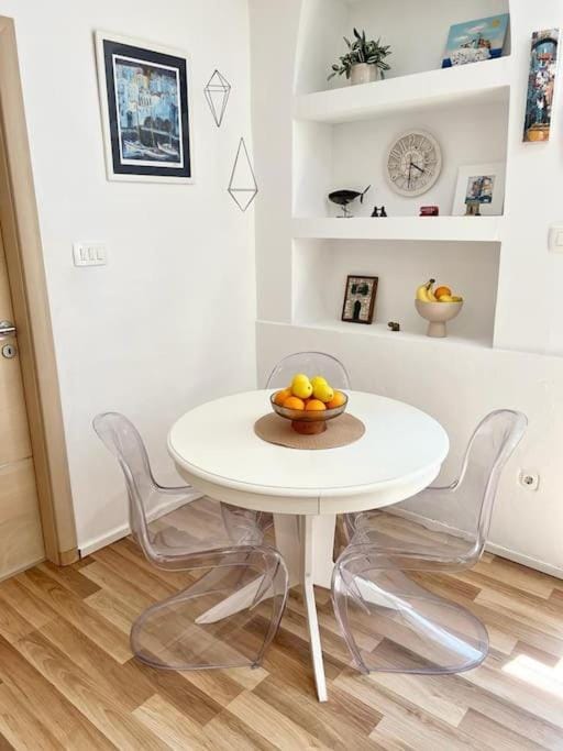 Luxury apartment Aura Apartment in Split-Dalmatia County