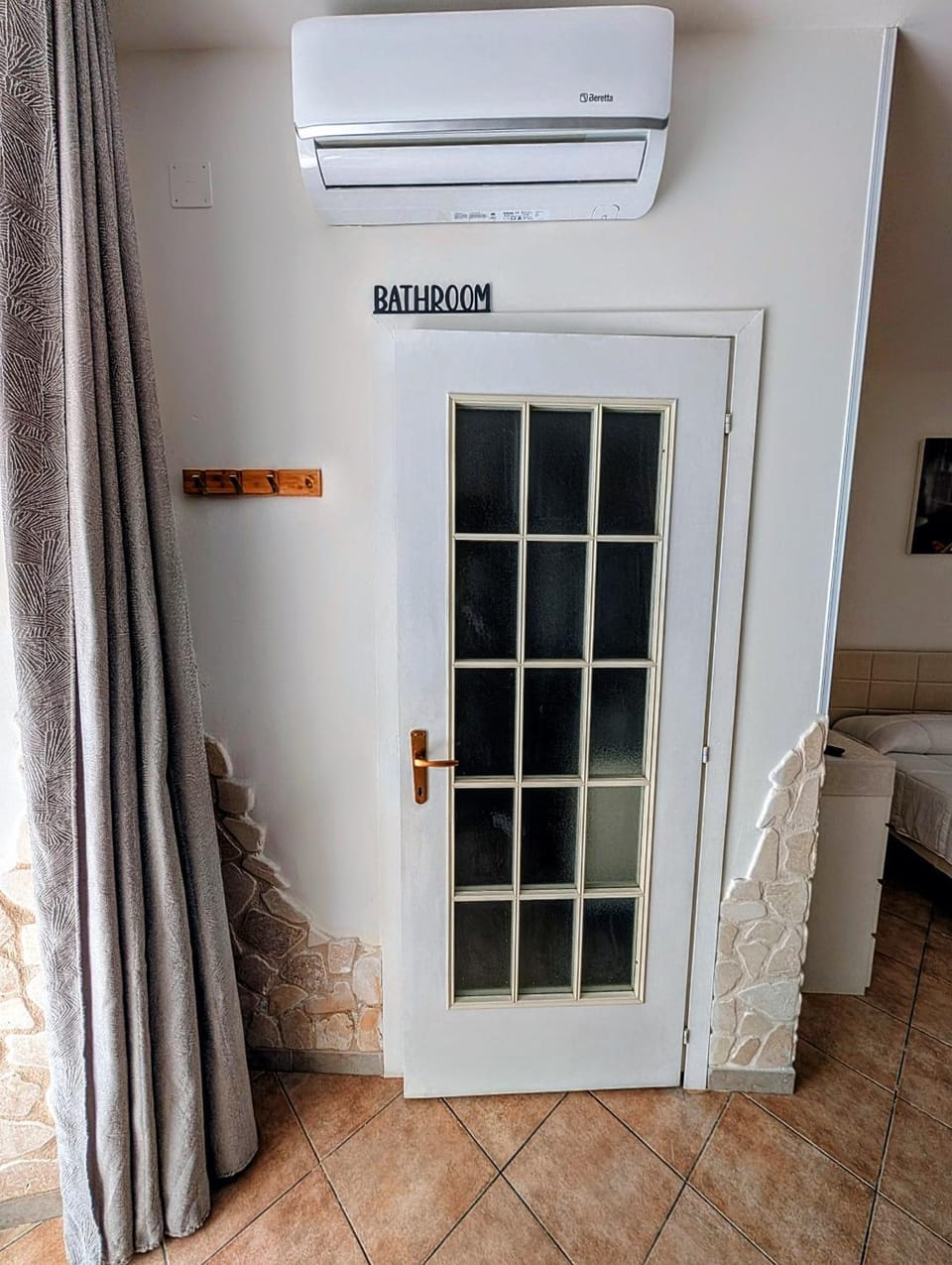 Civico 10 House in Rodi Garganico
