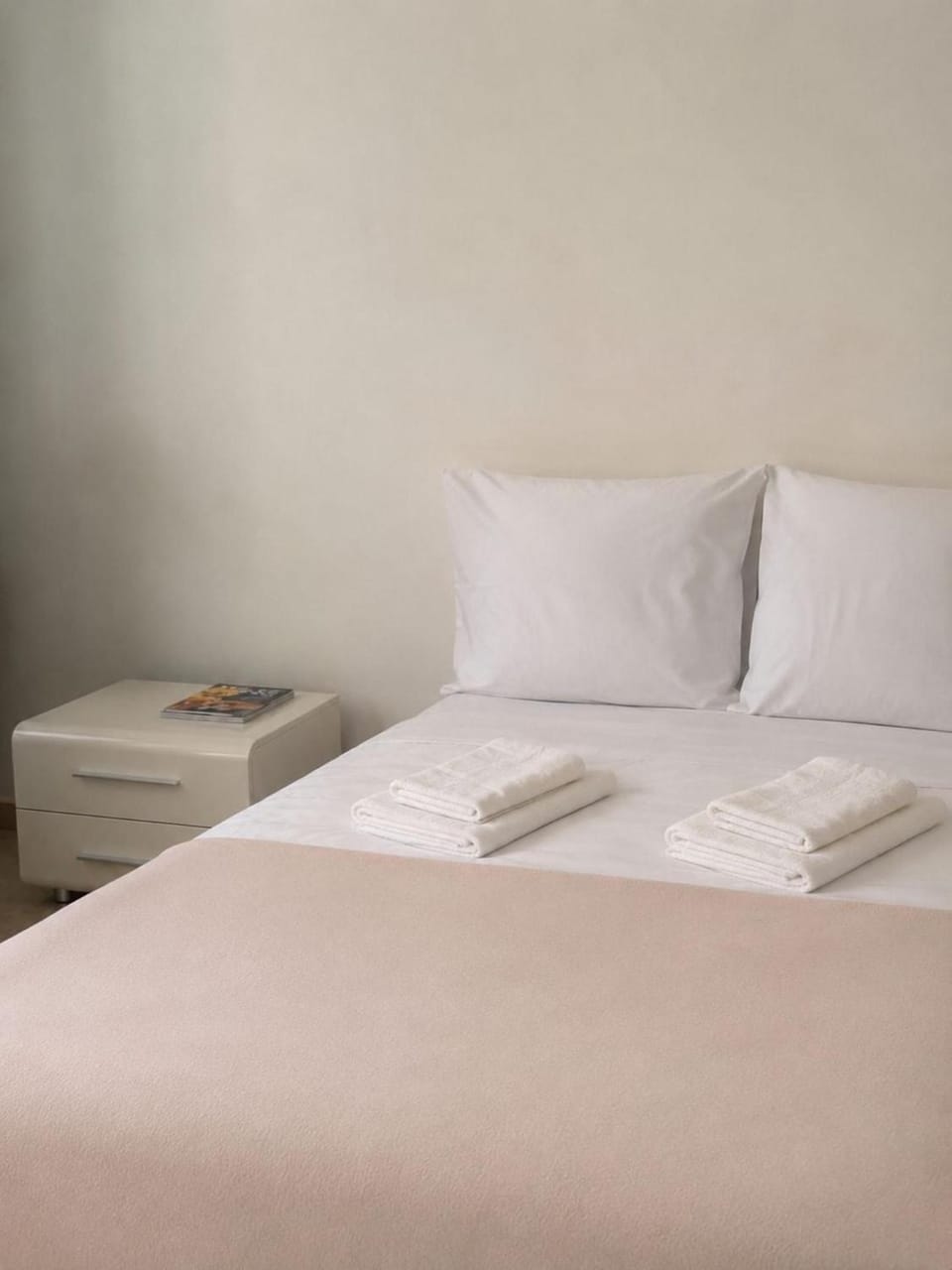 Large Studio 907 near Monte Carlo Casino Monaco Apartment in Monaco