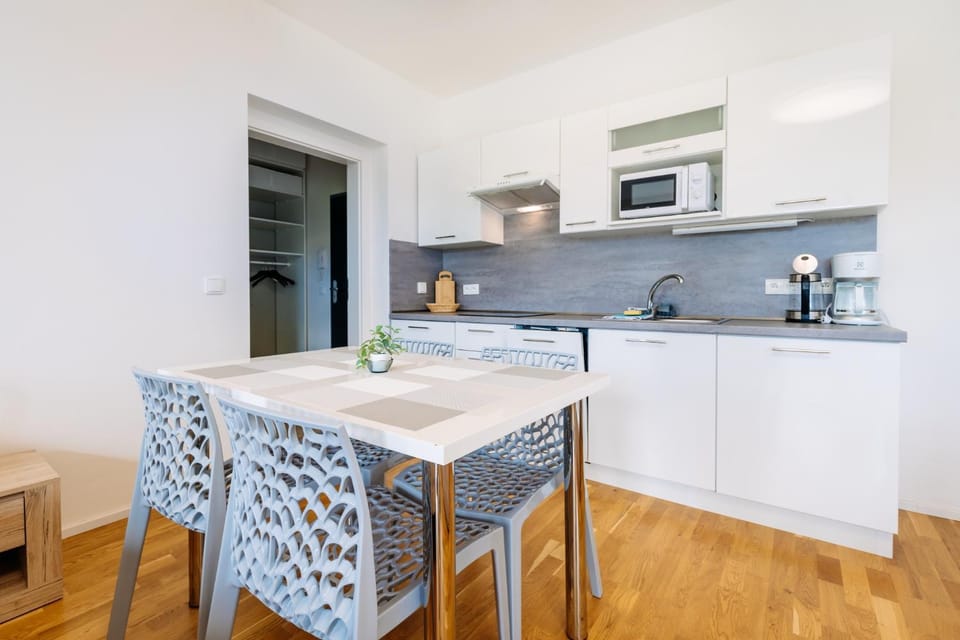 Horský apartmán Temari 12 Klínovec Apartment in Erzgebirgskreis