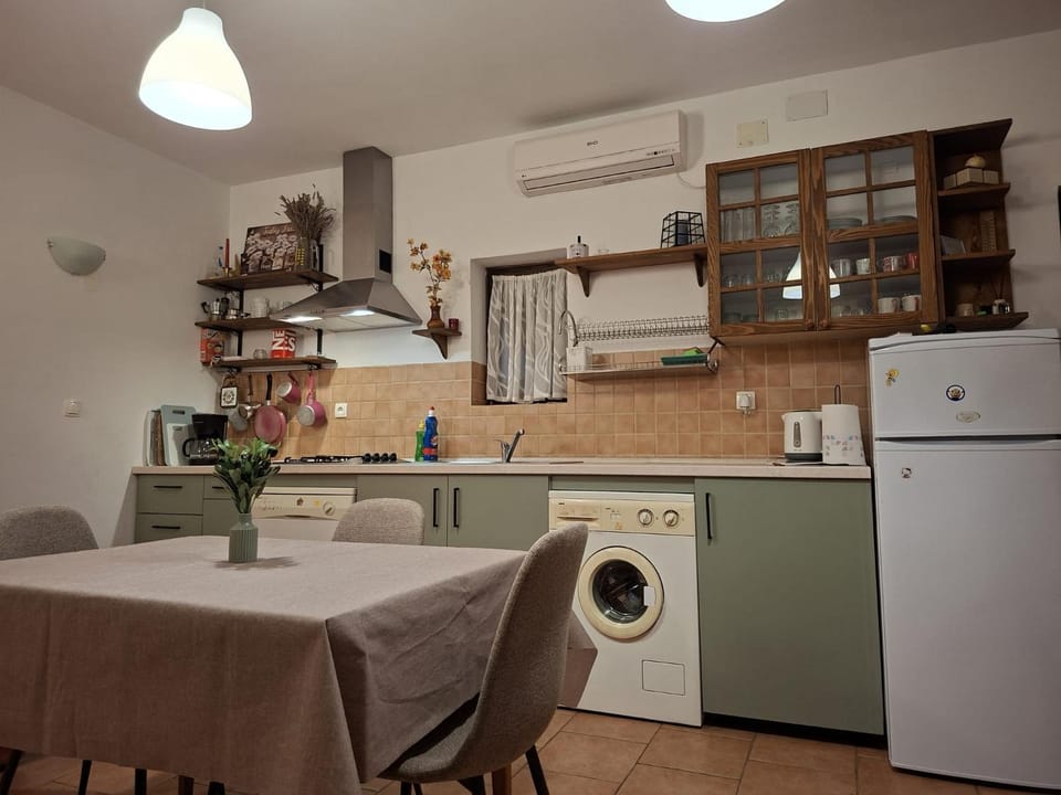 Villa Lilly Bristak Vodice Apartment in Šibenik-Knin County, Croatia