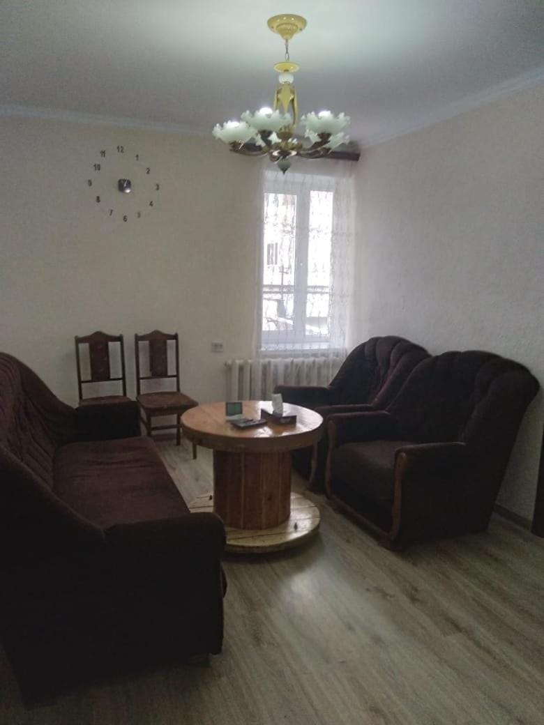 Apartment in the center of Sevan city, Apartment in Armenia