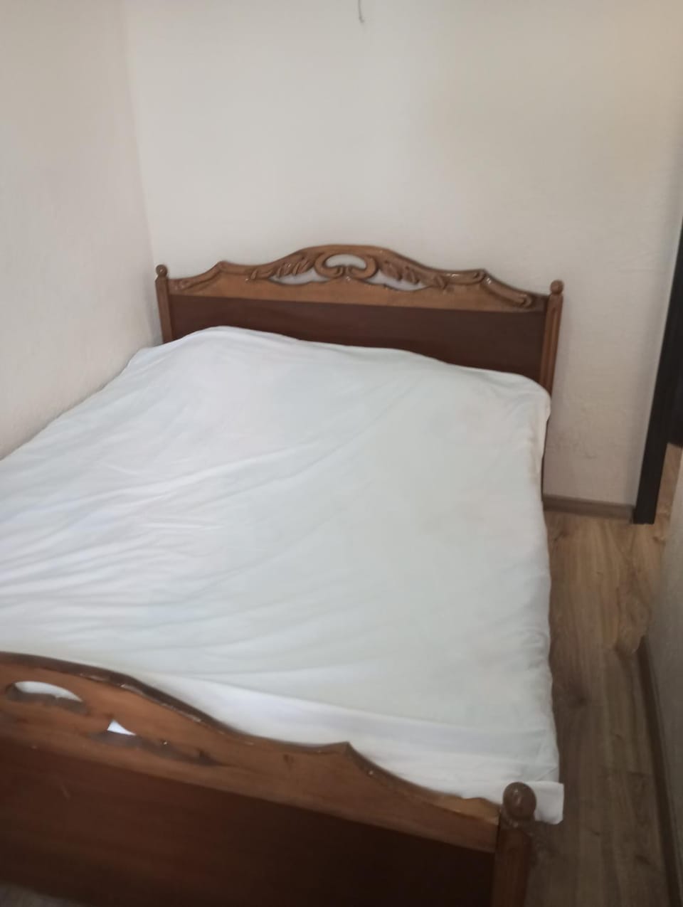 Apartment in the center of Sevan city, Apartment in Armenia