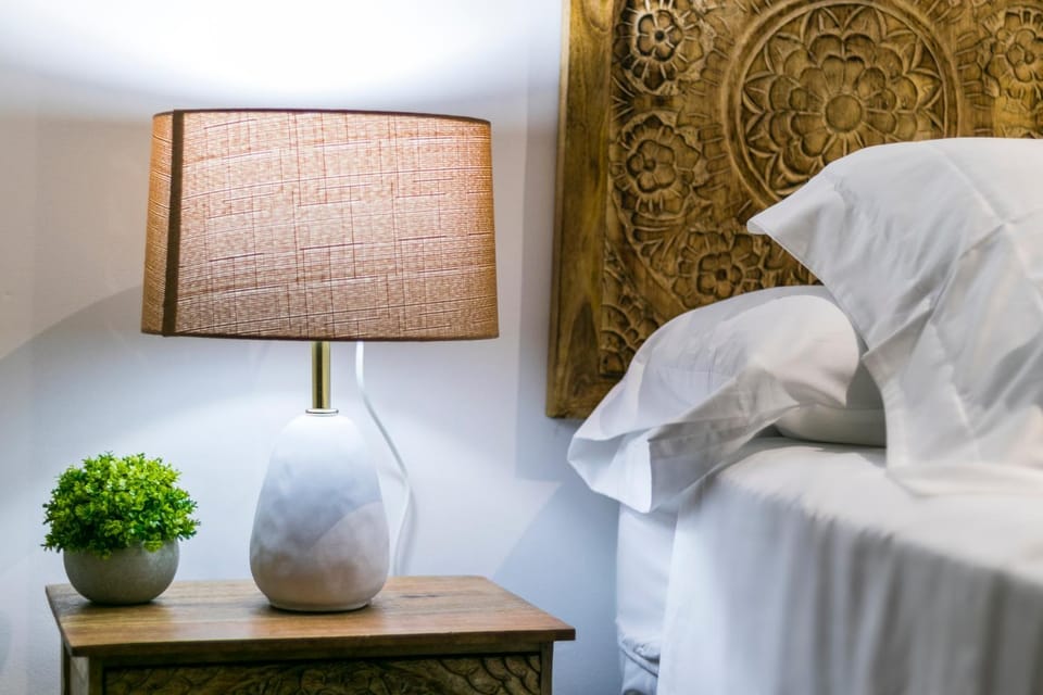 BOUTIQUE REYES CATÓLICOS Apartment in Granada