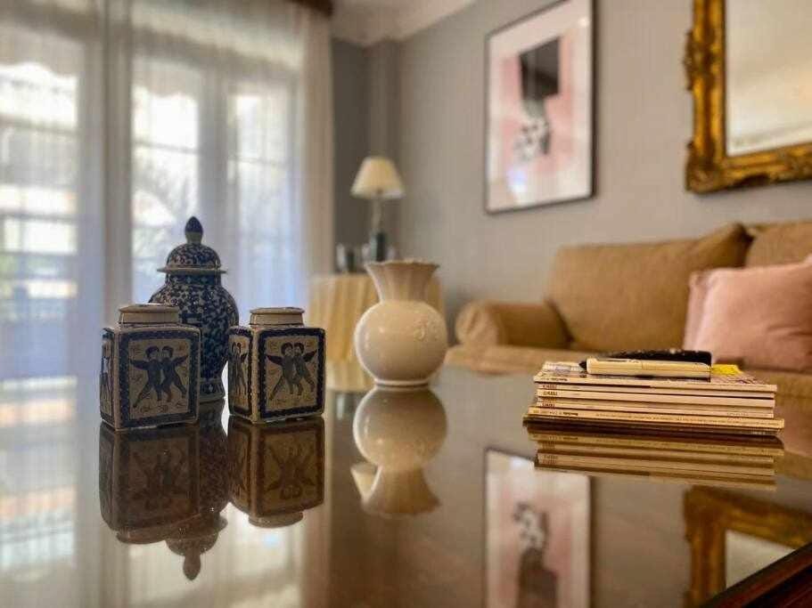 Pan y aceite 2 By Solymar Properties Apartment in Torre del Mar