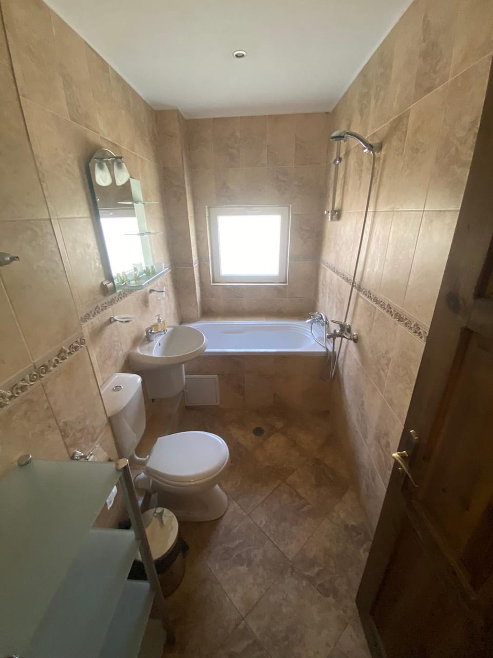КЪЩА ЗА ГОСТИ ВОДЕНИЦАТА Bed and Breakfast in Plovdiv Province
