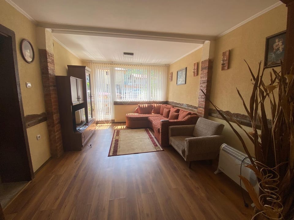 КЪЩА ЗА ГОСТИ ВОДЕНИЦАТА Bed and Breakfast in Plovdiv Province