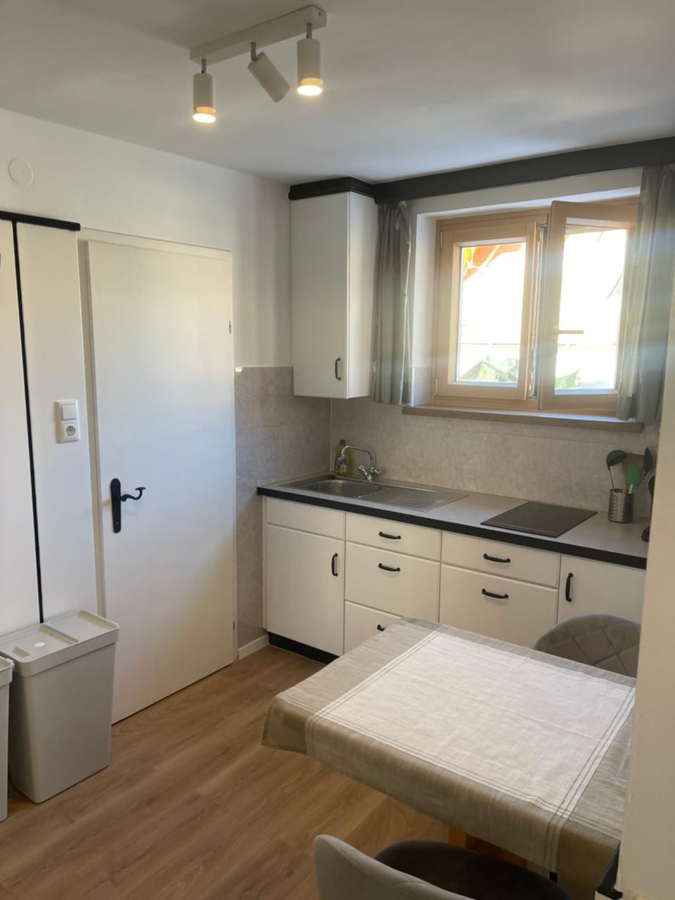 Gastuna Suites Apartment in Bad Hofgastein