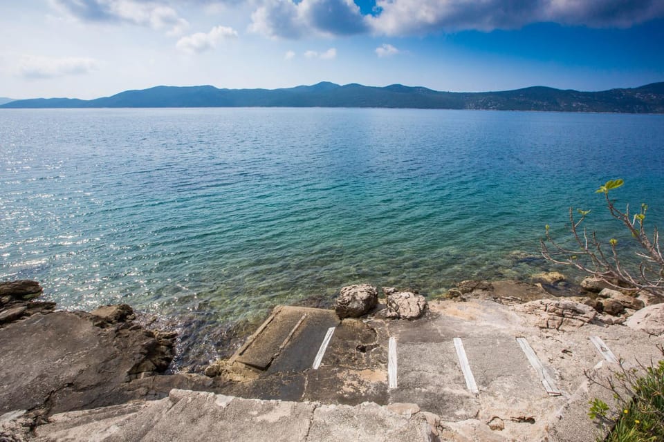 Day, Snorkeling, Spa and wellness centre/facilities, Beach, Sea view