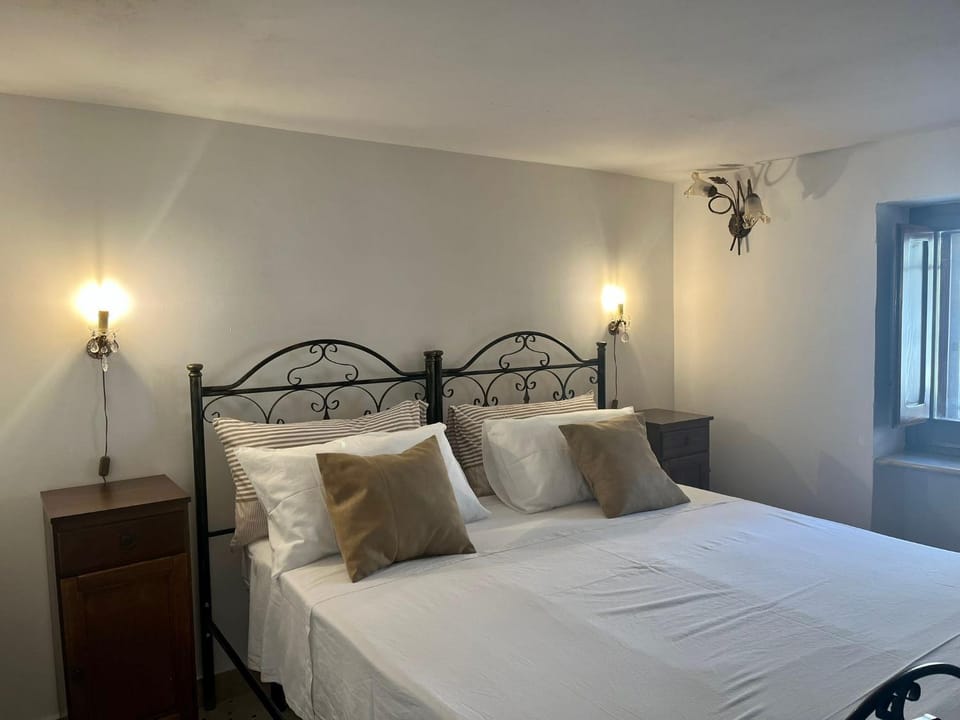 Housalento Apartment in Province of Taranto