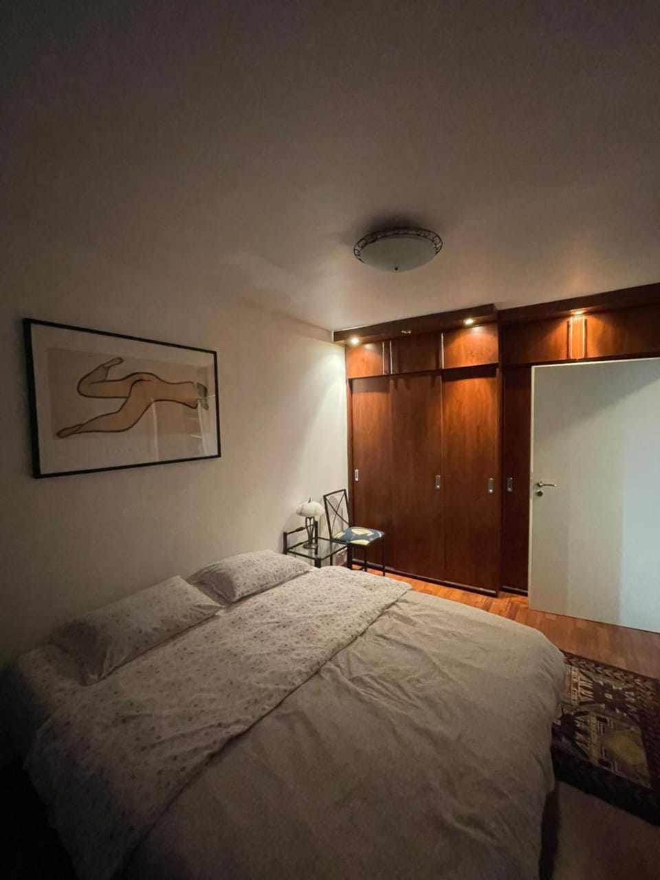 Apartament spațios în Timișoara Apartment in Timisoara