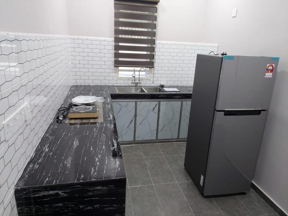 MT HOMESTAY House in Kedah