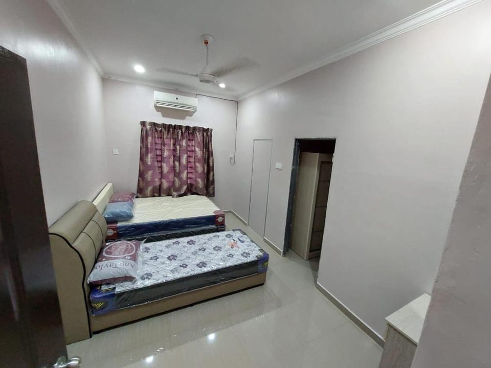MT HOMESTAY House in Kedah