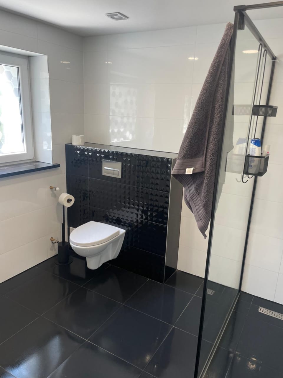 Apartament Dzierzecin Apartment in West Pomeranian Voivodeship, Poland