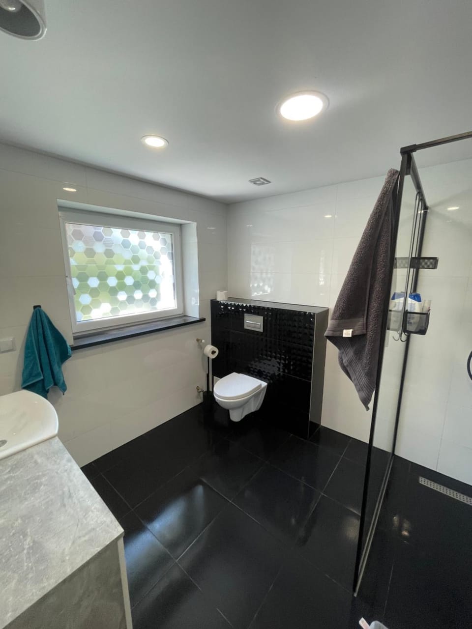 Apartament Dzierzecin Apartment in West Pomeranian Voivodeship, Poland