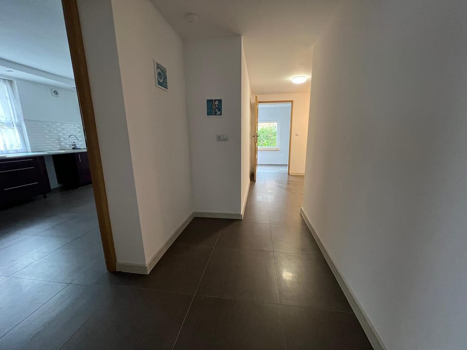 Apartament Dzierzecin Apartment in West Pomeranian Voivodeship, Poland